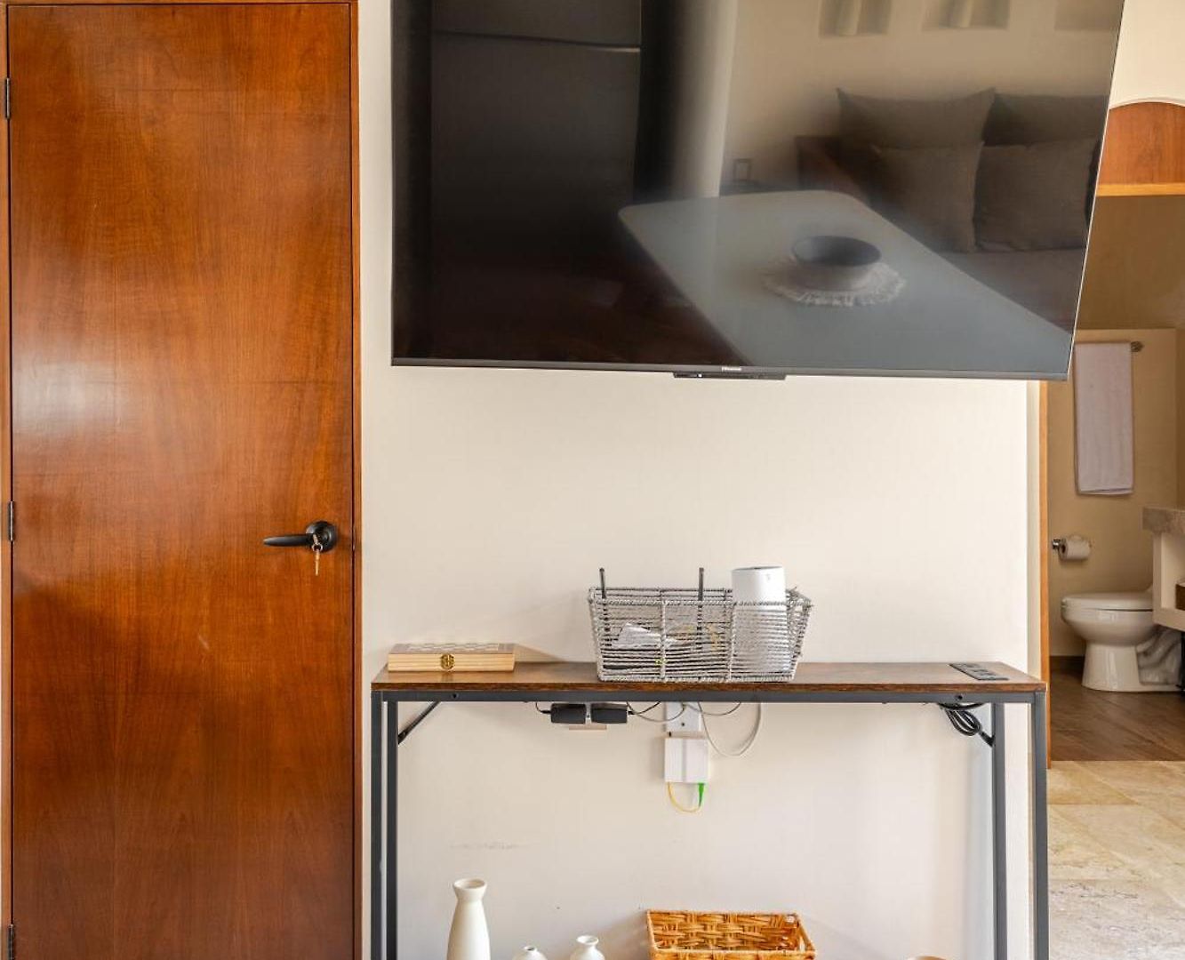 Villa Ocean Breeze - A Few Steps From The Beach! Tulum