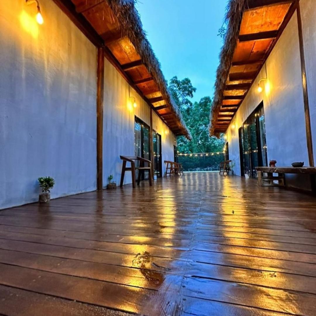 X-haa Tulum