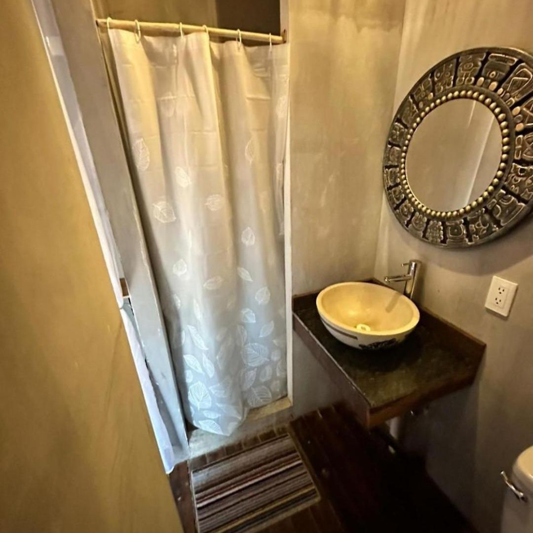 Hotel X-haa Tulum