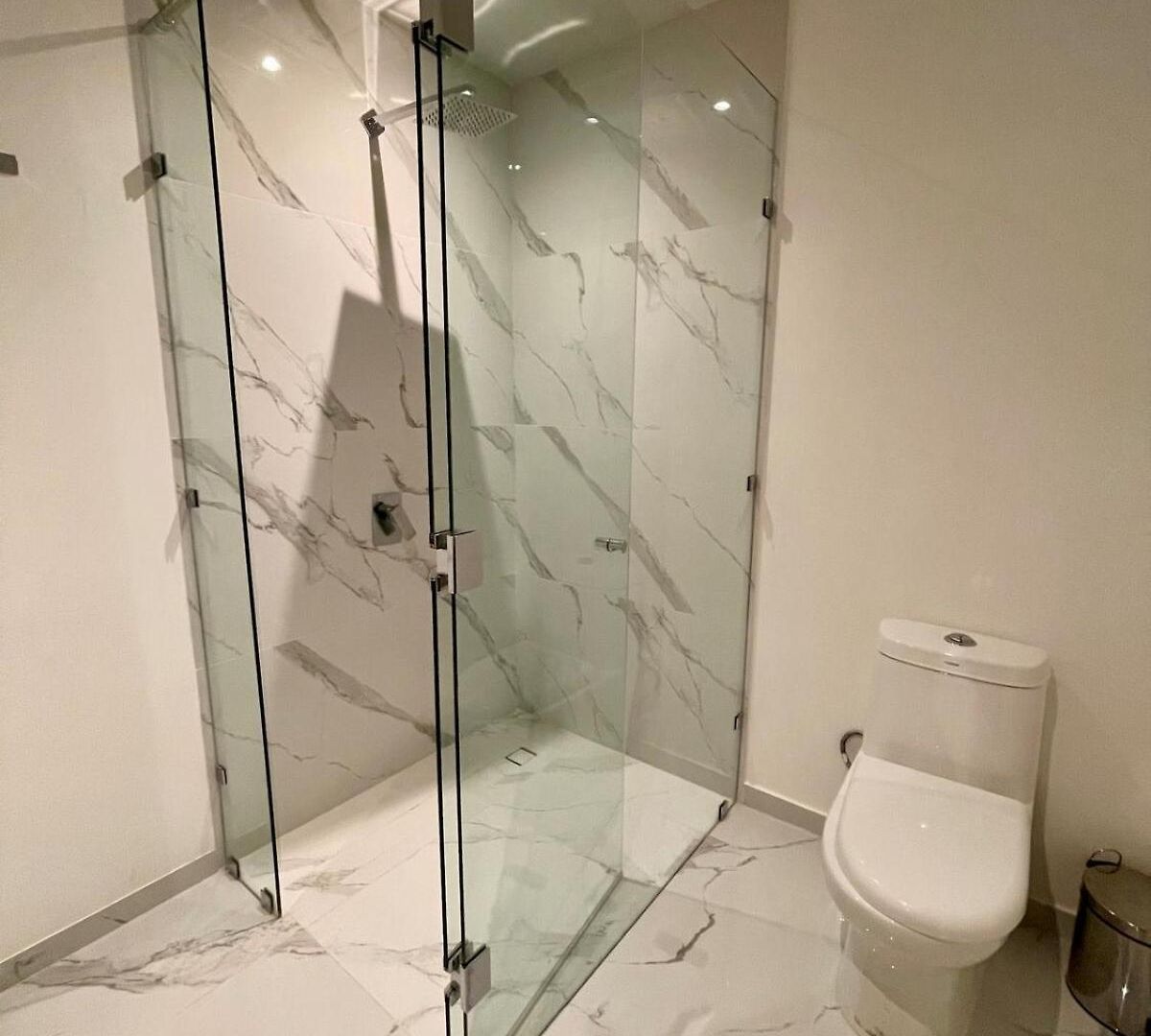 Luxury Penthouse Mistiq D301 Apartamento Tulum