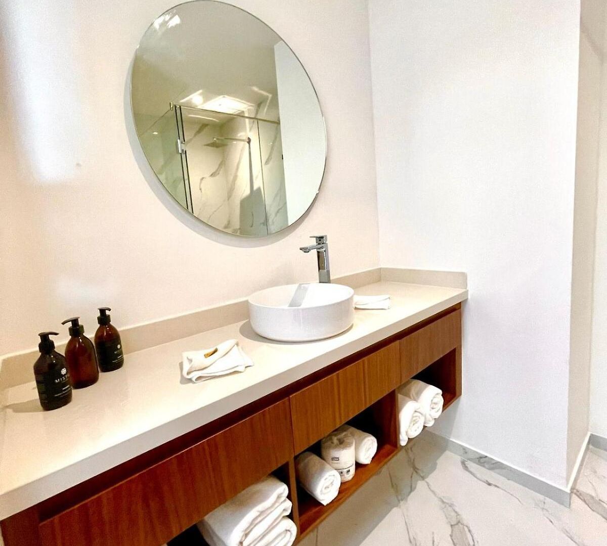 Luxury Penthouse Mistiq D301 Tulum