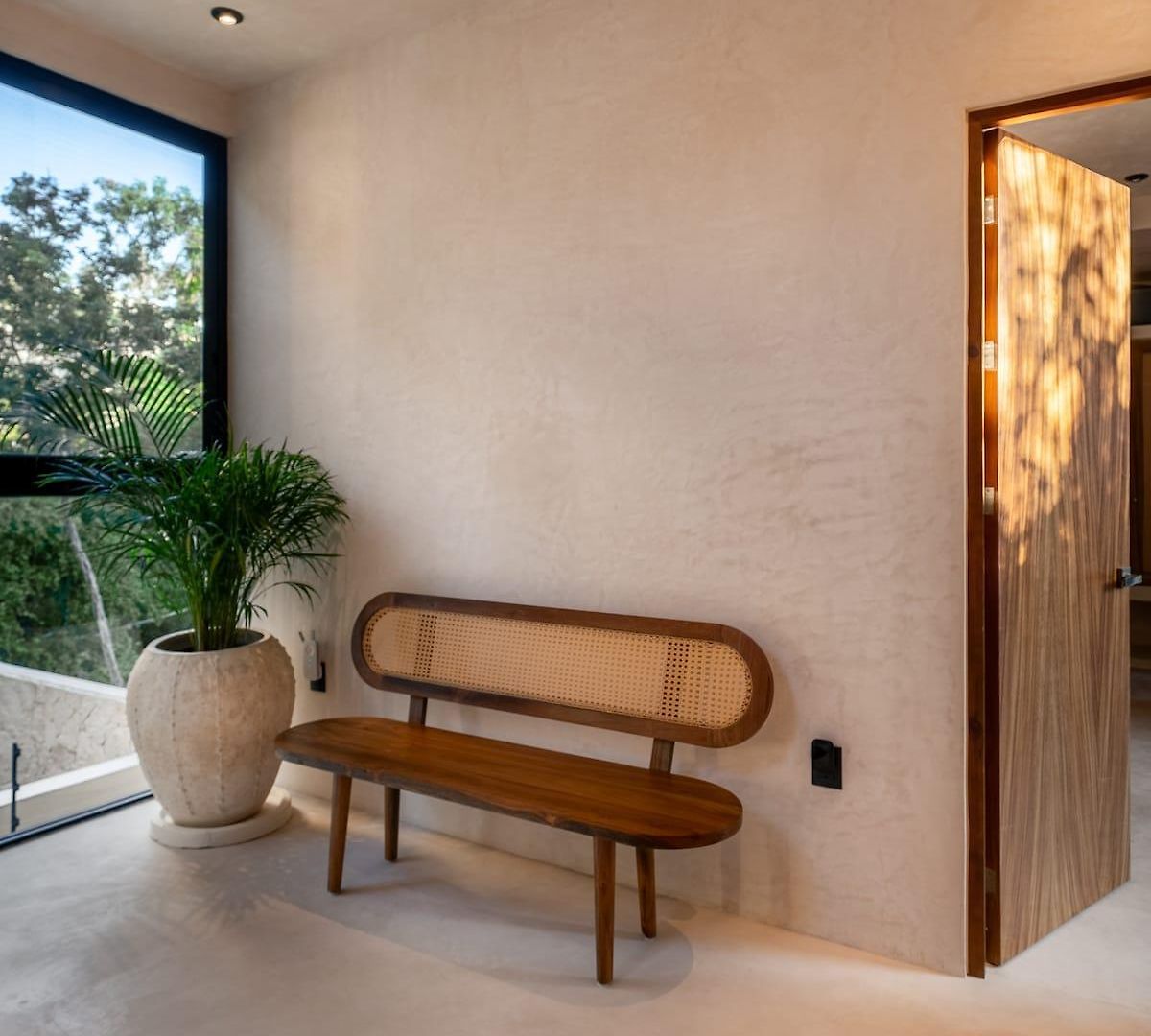 Villa El Canto, Luxury 7 Bed Jungle Rooftop View Tulum