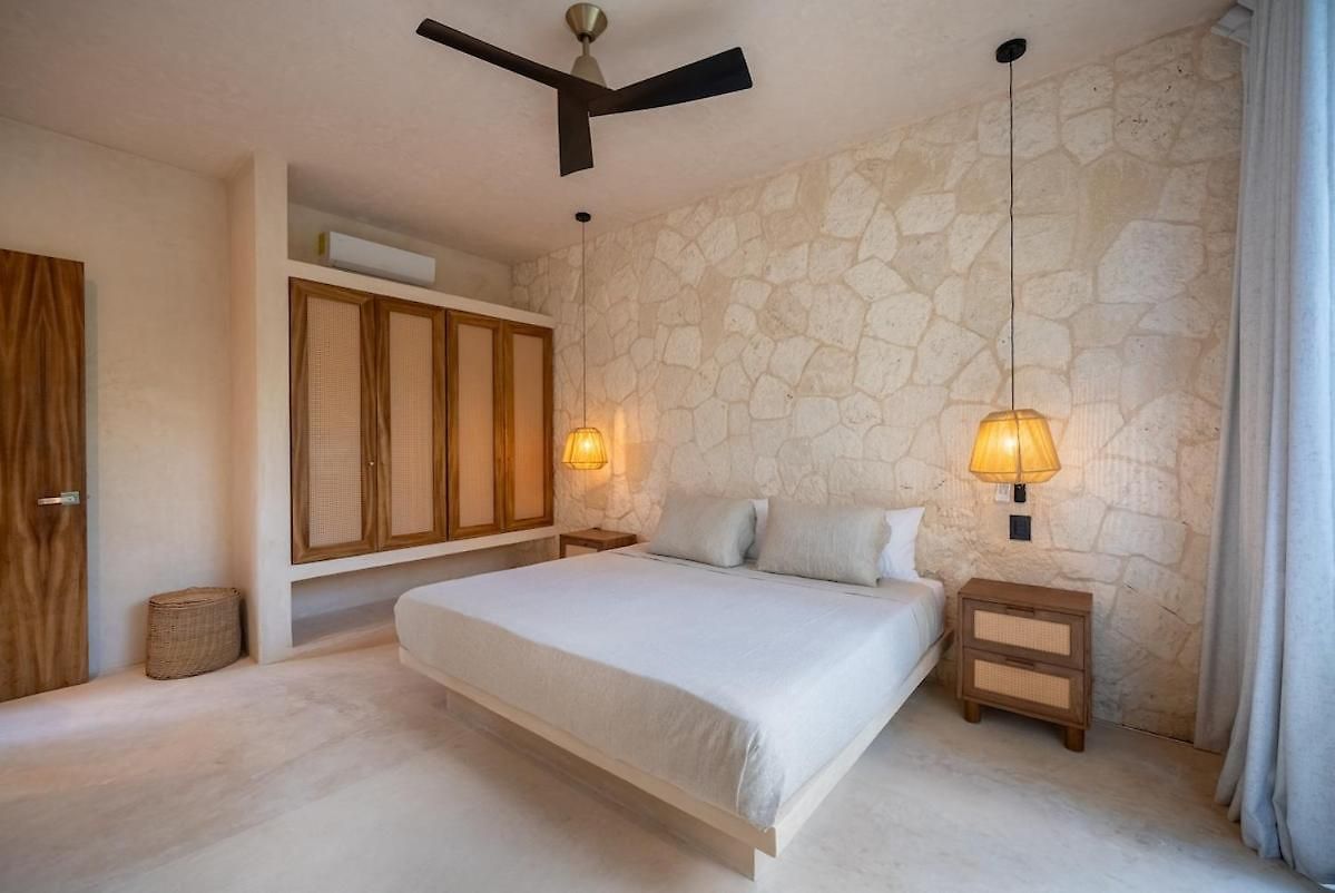 El Canto, Luxury 7 Bed Jungle Rooftop View *