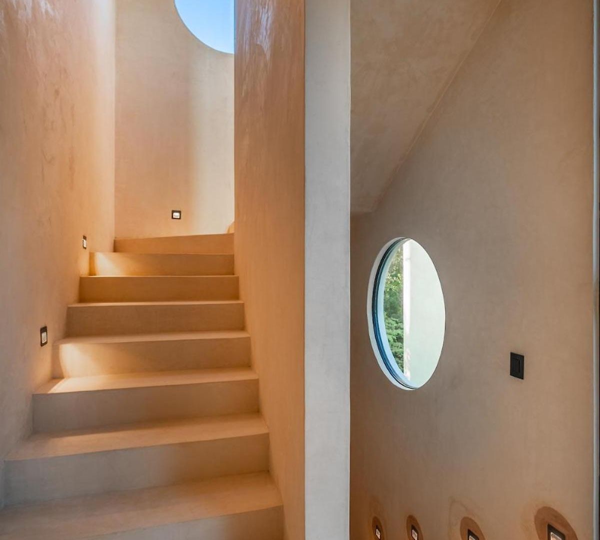El Canto, Luxury 7 Bed Jungle Rooftop View Tulum