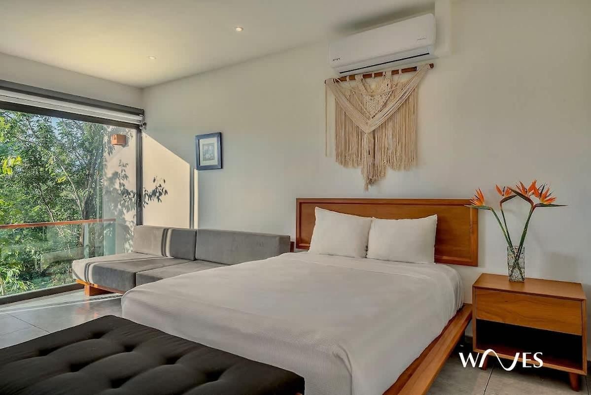 Morada Holiday home *