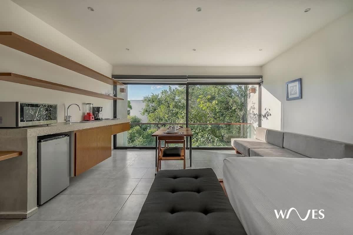 Morada Holiday home