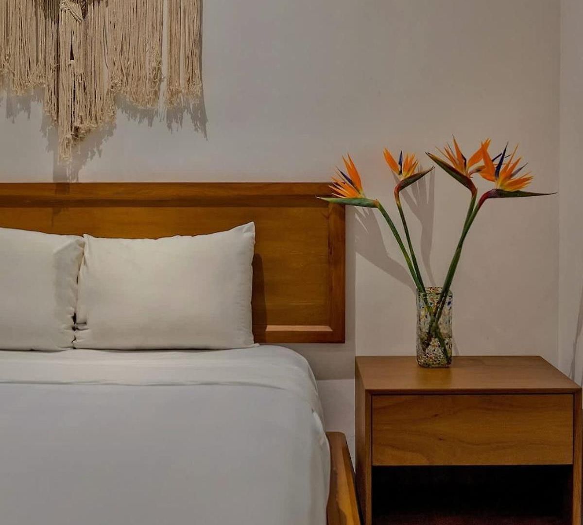 Morada Holiday home