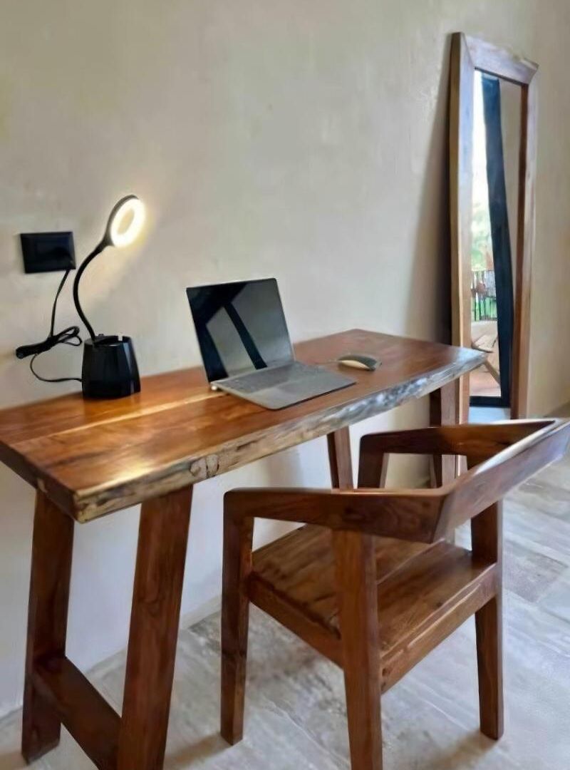 Xaana Private Pool 2 Bed Wifi 300 Mbps Rooftop * Tulum