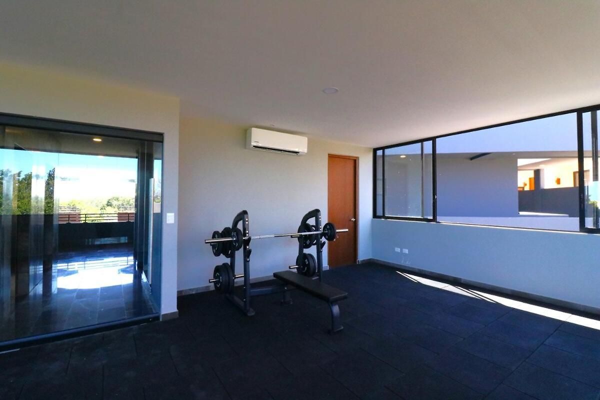 Luxurious 2br In With Breathtaking Views Apartamento Tulum