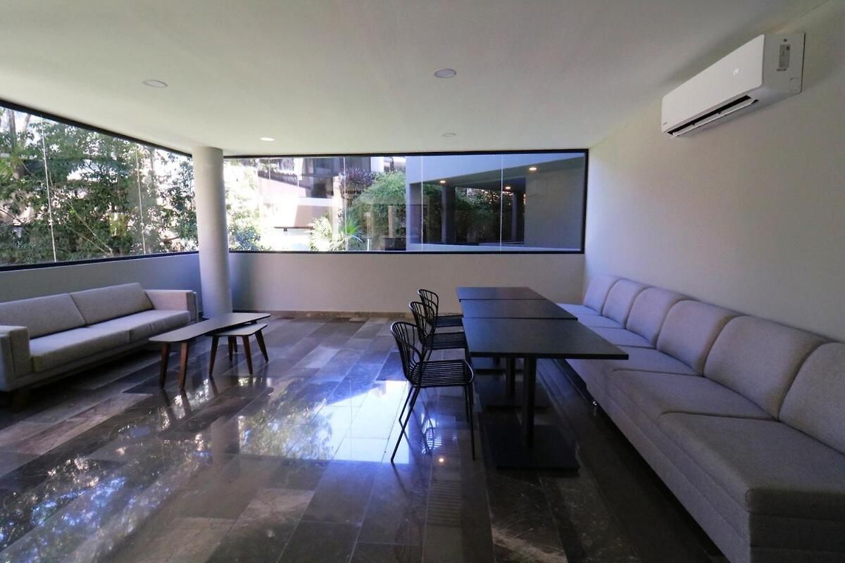 Apartamento Luxurious 2br In With Breathtaking Views