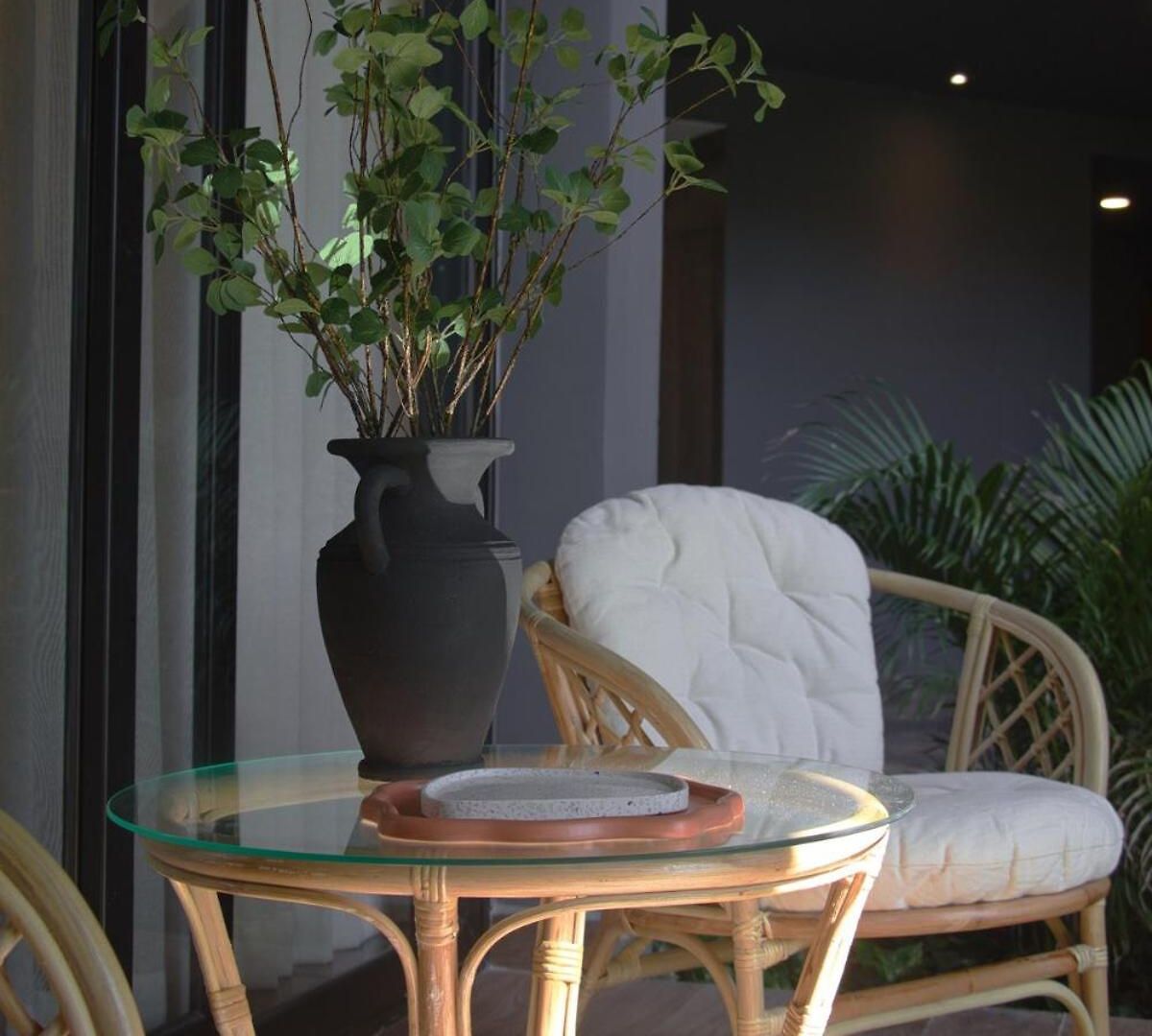 Luxurious 2br In With Breathtaking Views Apartamento *