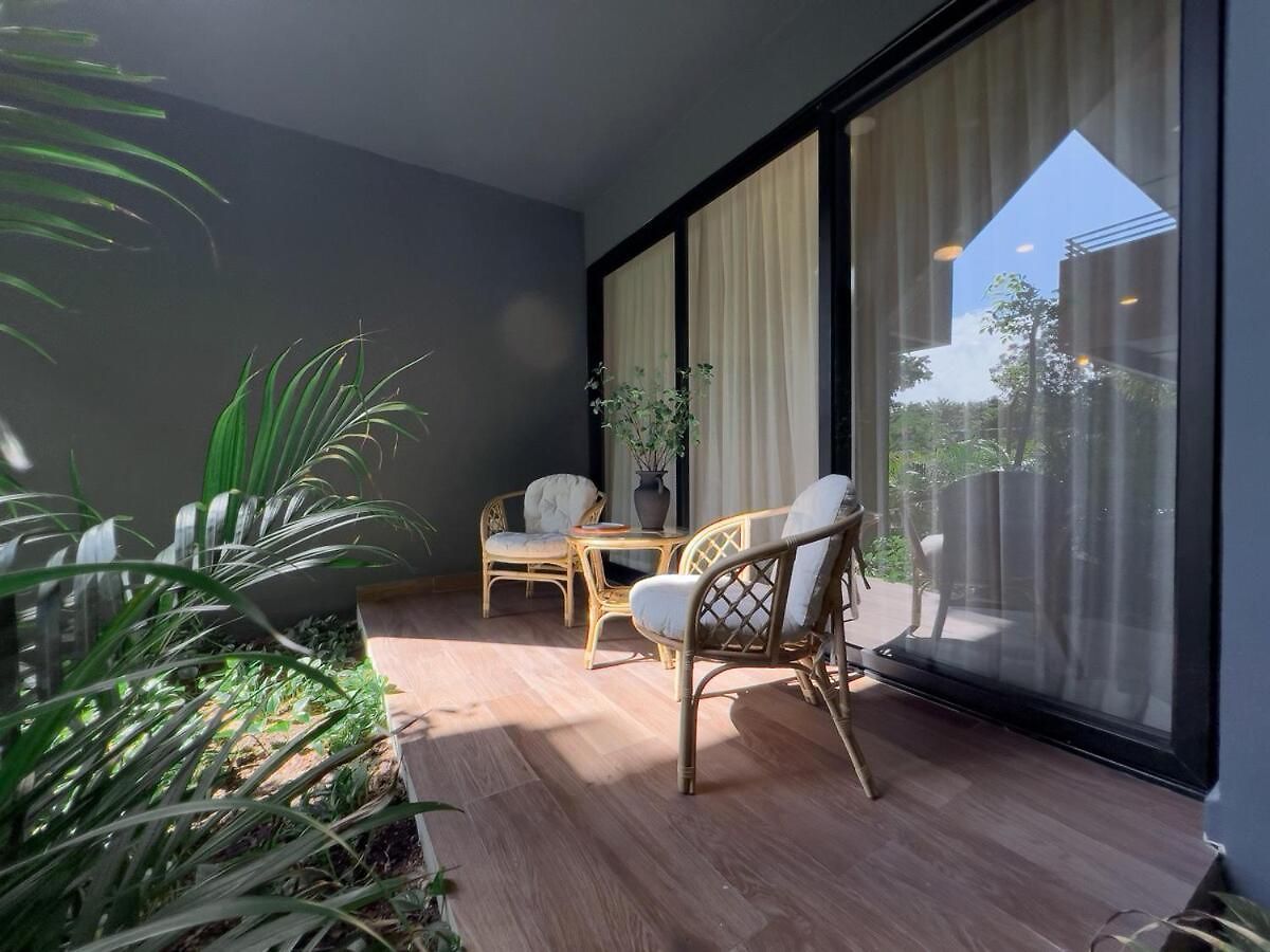 Apartamento Luxurious 2br In With Breathtaking Views *