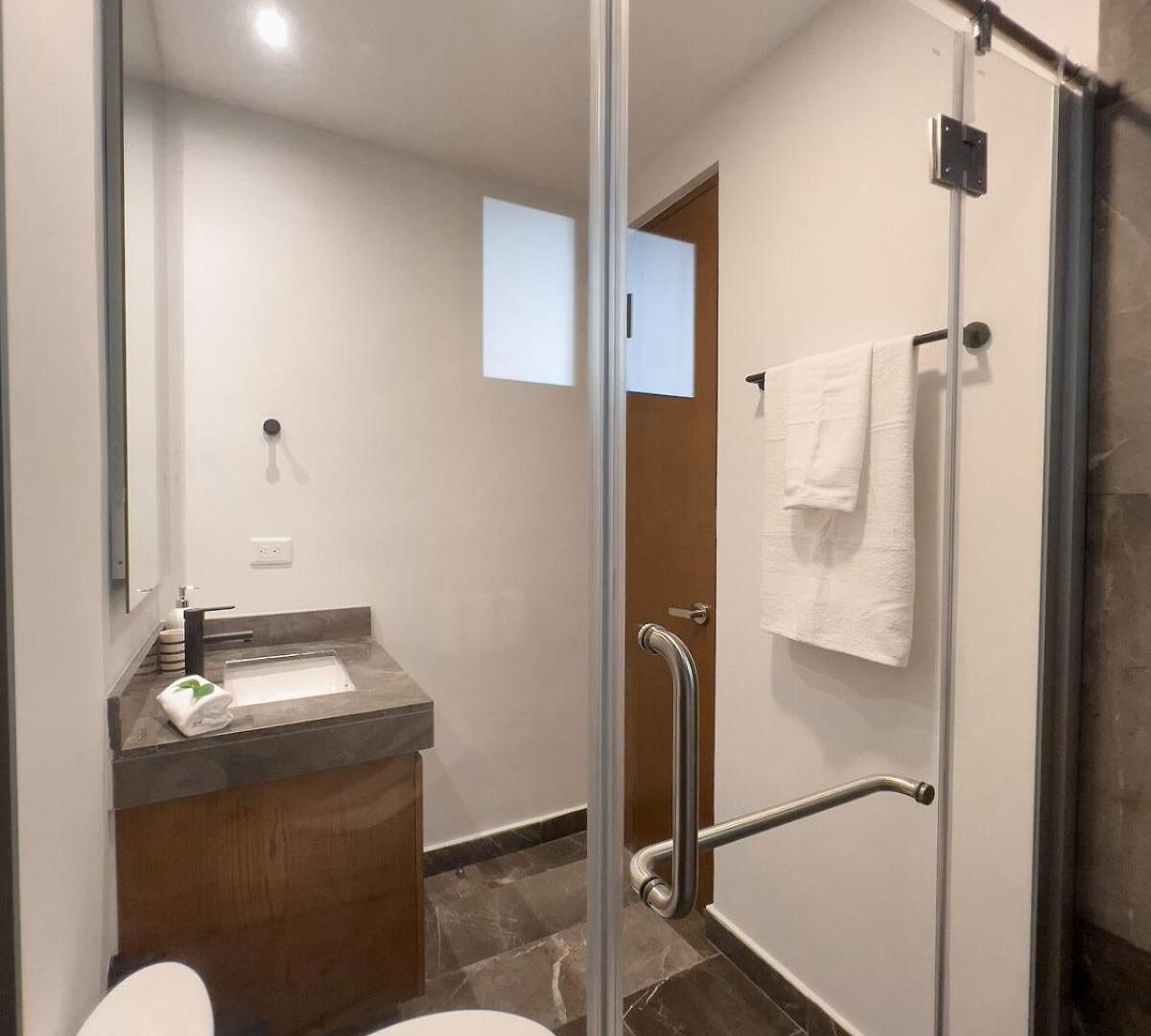 Luxurious 2br In With Breathtaking Views Apartamento *