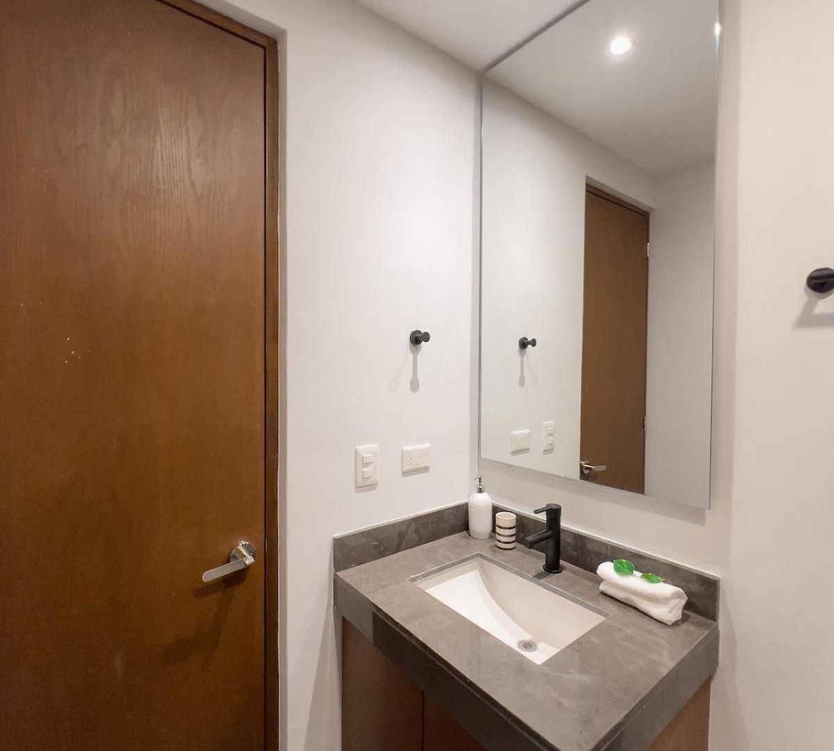 Luxurious 2br In With Breathtaking Views Apartamento