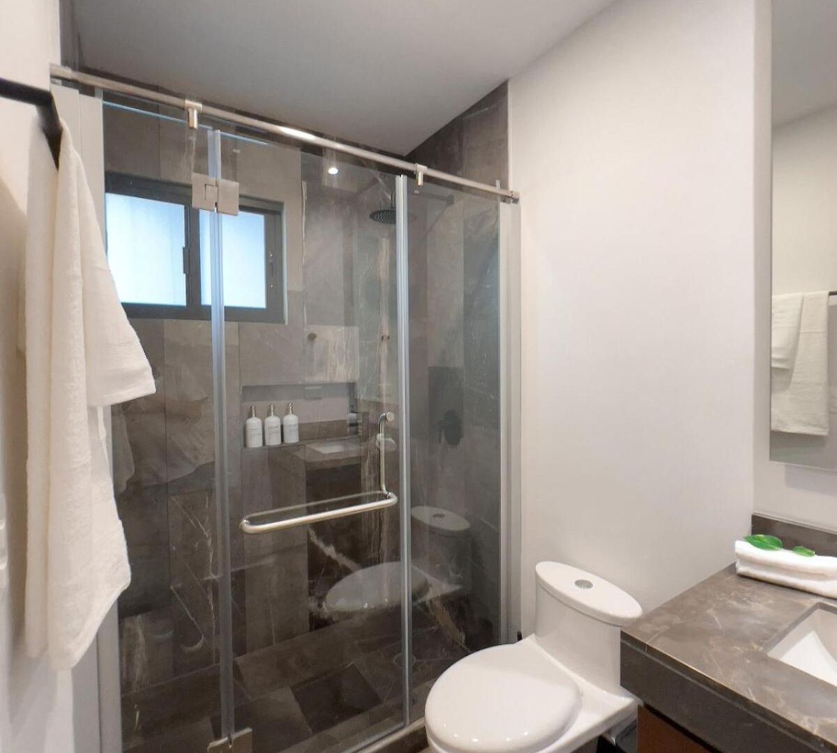 Apartamento Luxurious 2br In With Breathtaking Views *