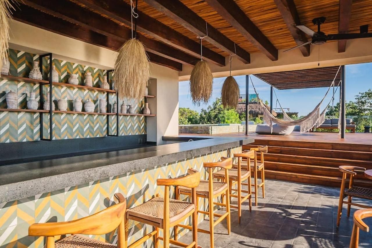 Romantic Garden W Private Pool Access Apartamento