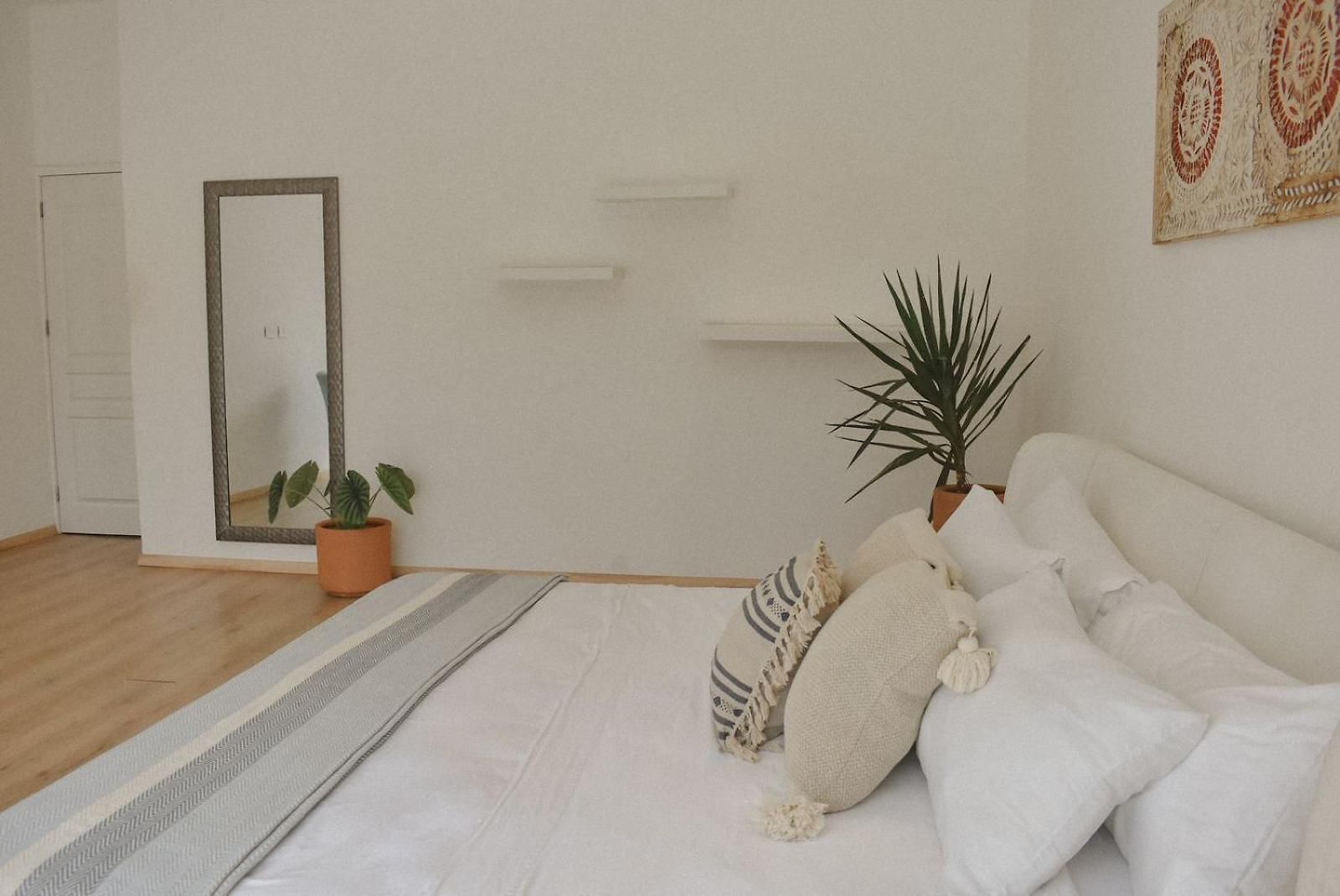 Chill Hostal