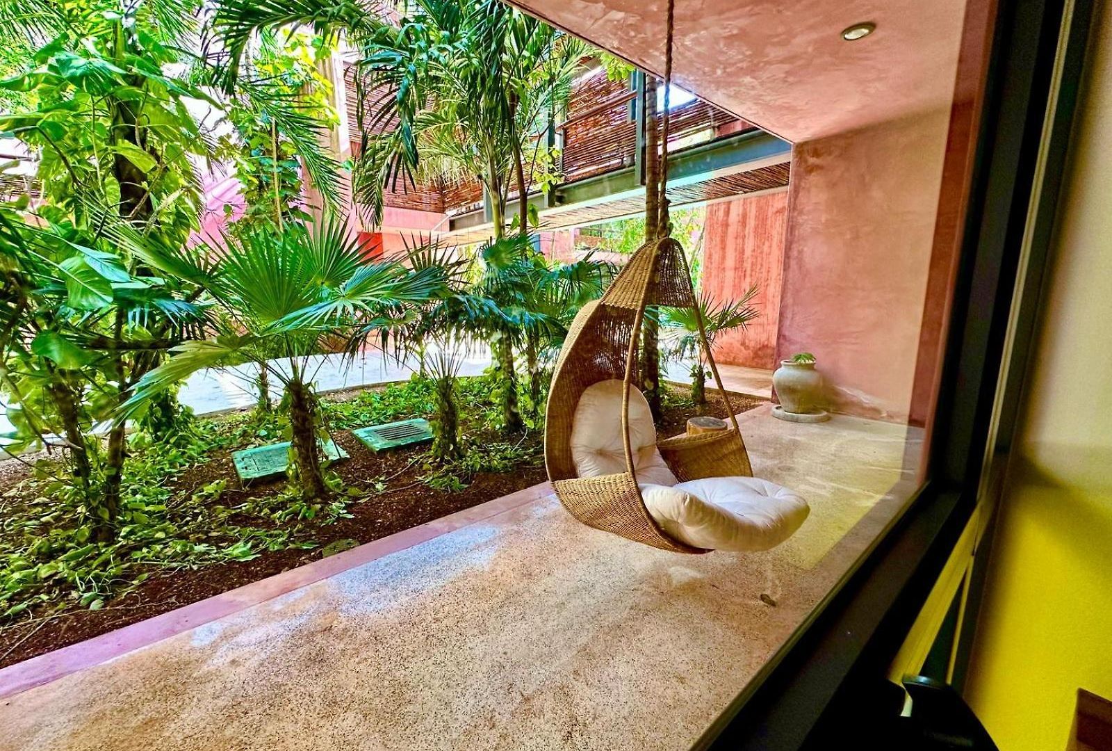 Caribbean Soul Aparthotel