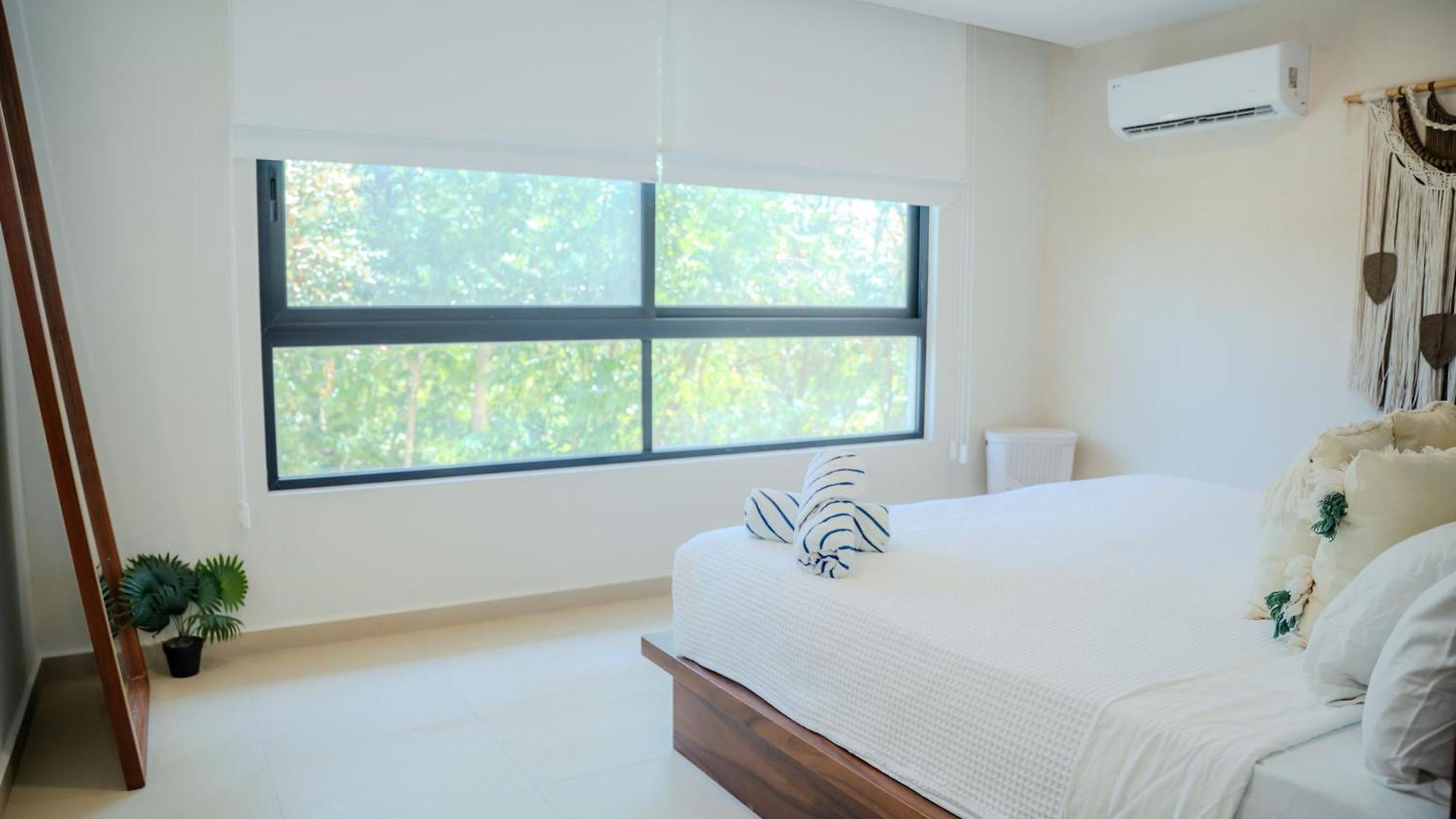 The Garden Residences By Casago