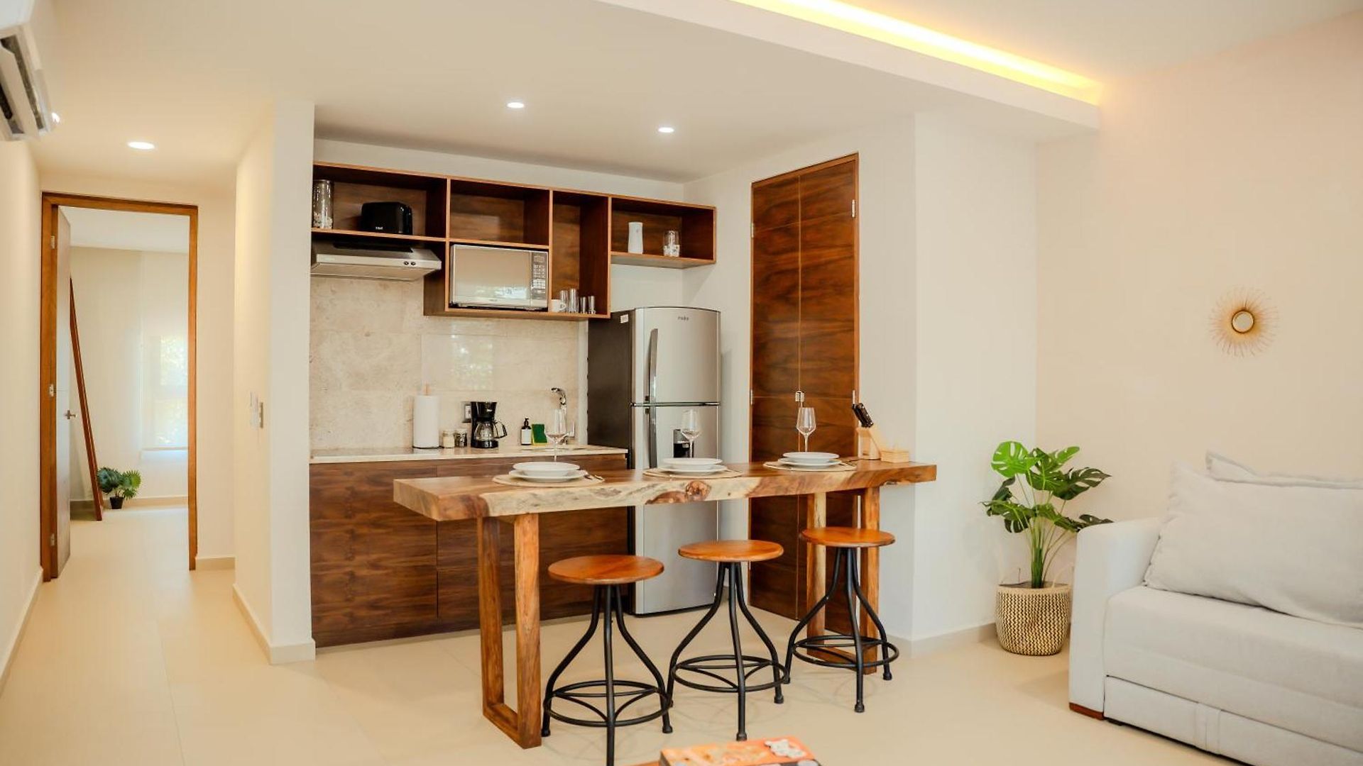 The Garden Residences By Casago *