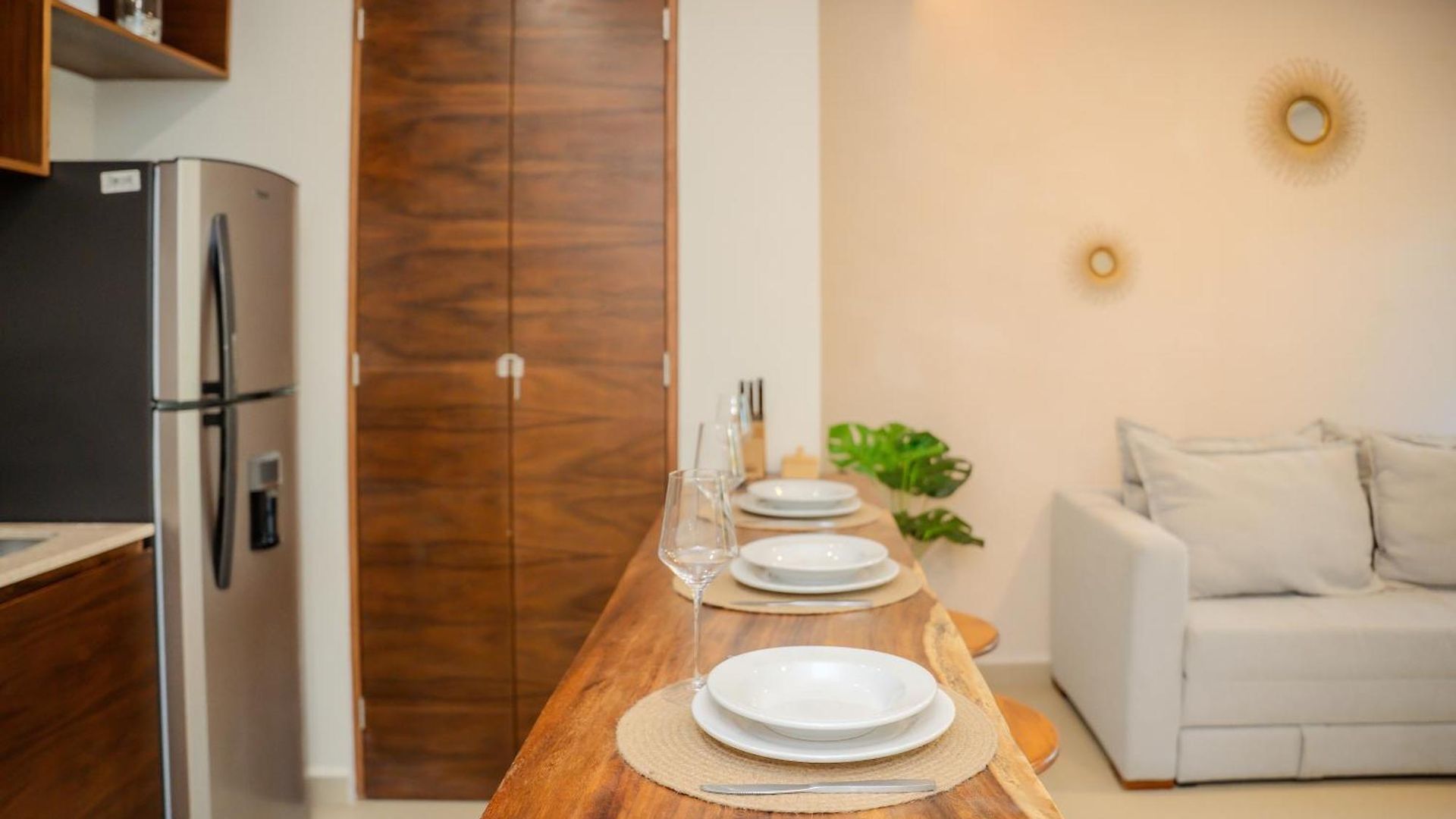 The Garden Residences By Casago *