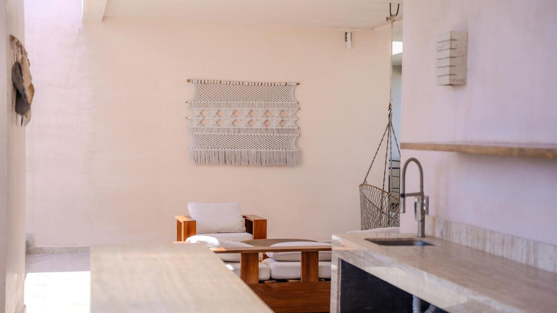 The Garden Residences By Casago Сasa de vacaciones *