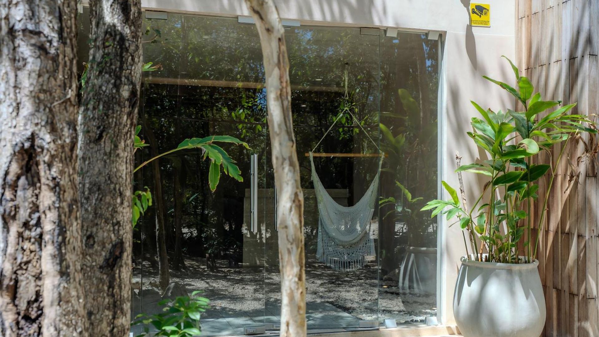 Сasa de vacaciones The Garden Residences By Casago