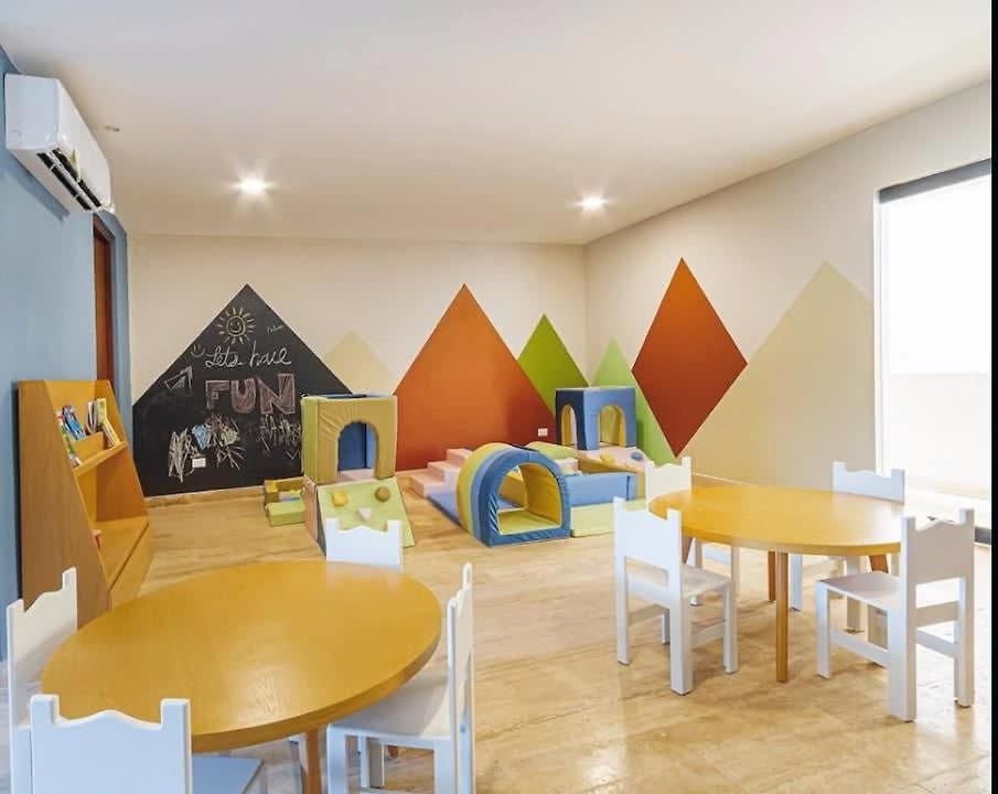 Pv Premium Residences By Waves Сasa de vacaciones