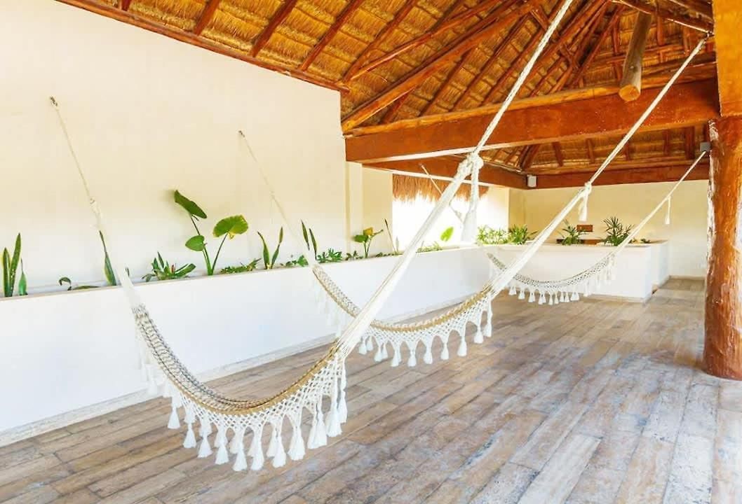 Pv Premium Residences By Waves Сasa de vacaciones Tulum