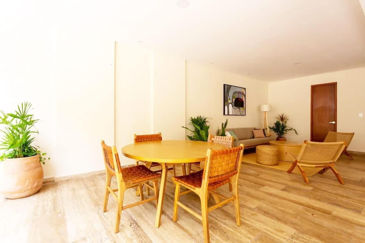 Сasa de vacaciones Pv Premium Residences By Waves *