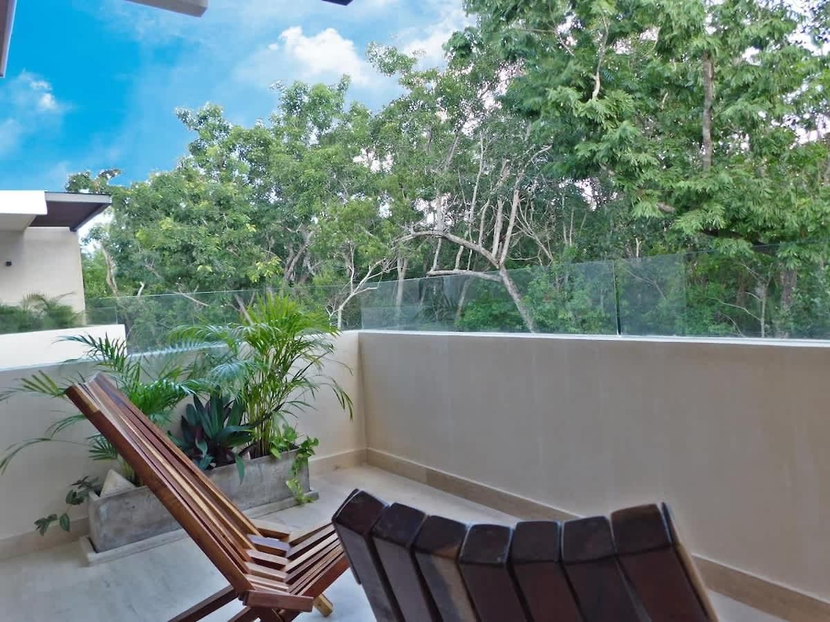 Pv Premium Residences By Waves Сasa de vacaciones *