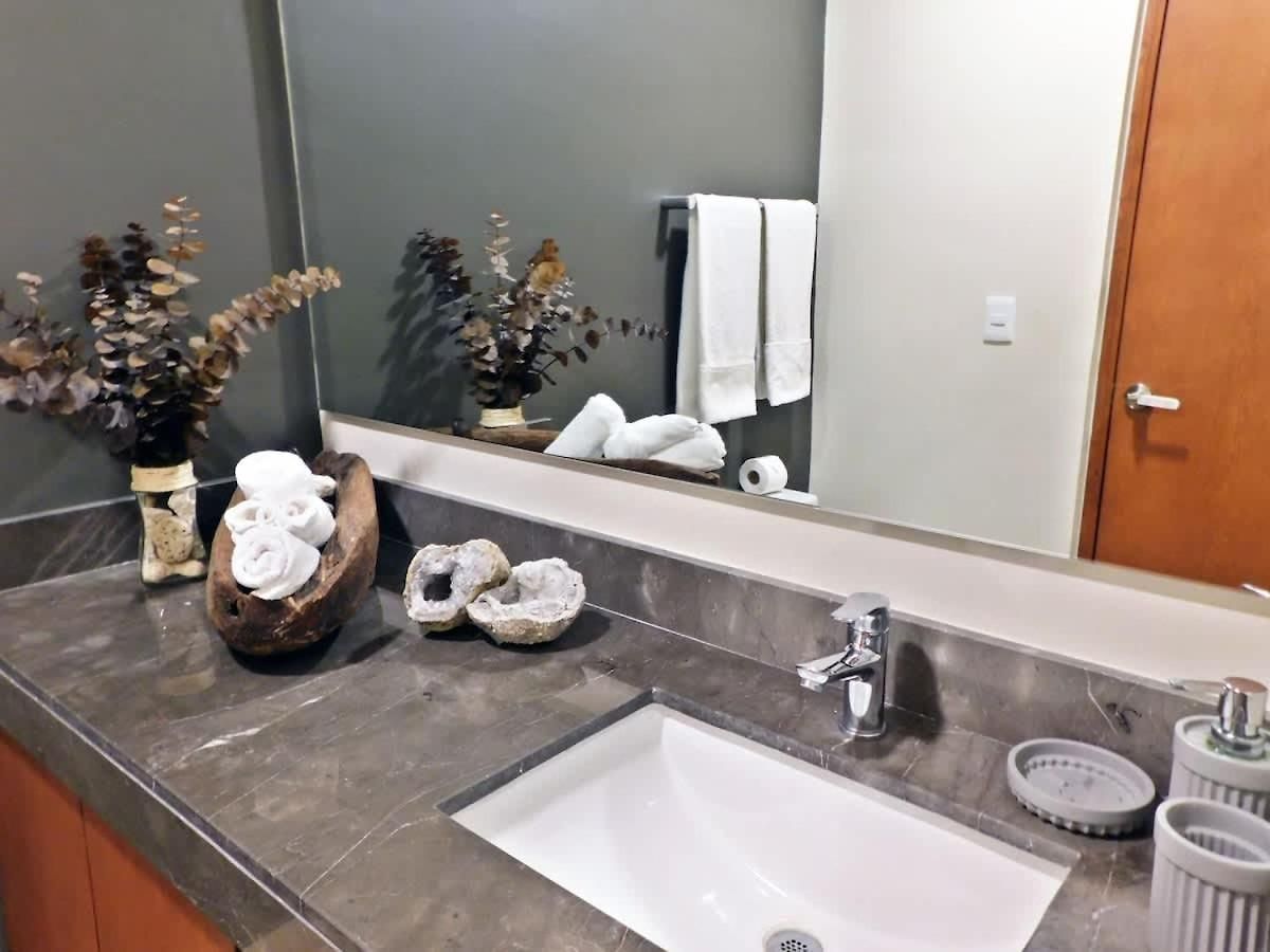 Pv Premium Residences By Waves Tulum