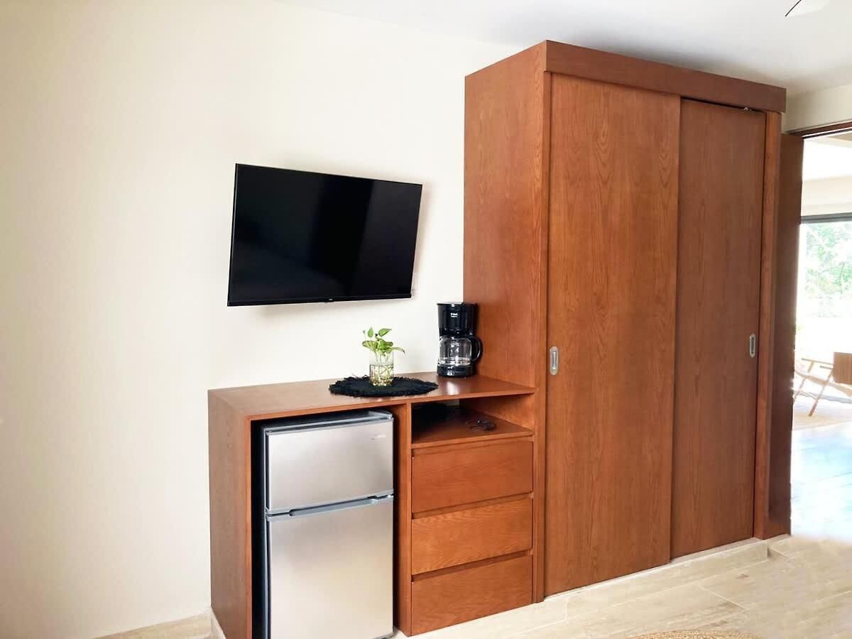 Pv Premium Residences By Waves * Tulum