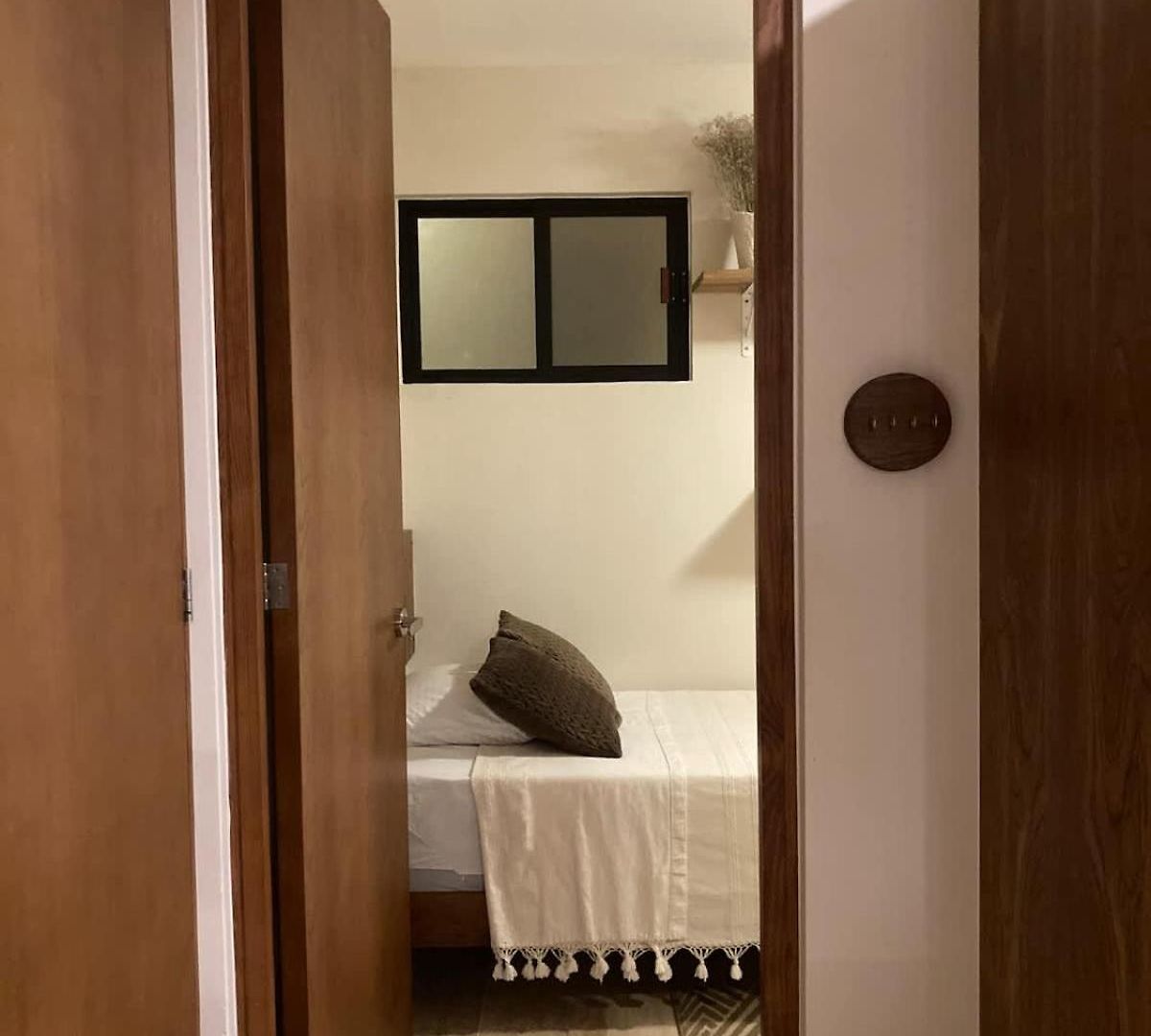 Pv Premium Residences By Waves Сasa de vacaciones