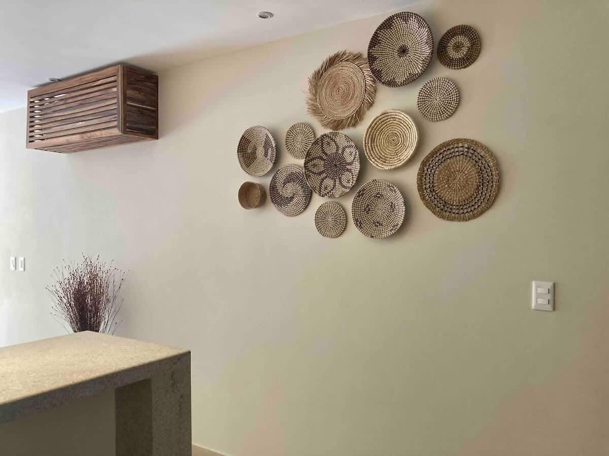 Pv Premium Residences By Waves Сasa de vacaciones
