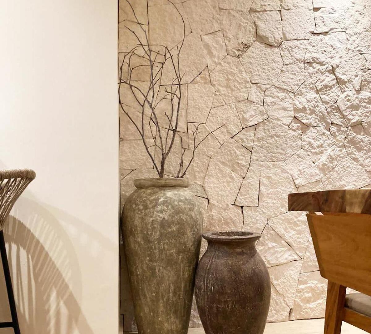 Сasa de vacaciones Pv Premium Residences By Waves