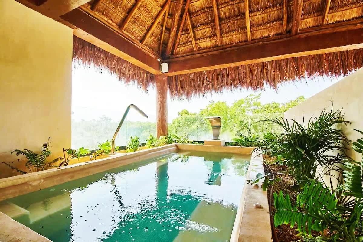 Сasa de vacaciones Pv Premium Residences By Waves *