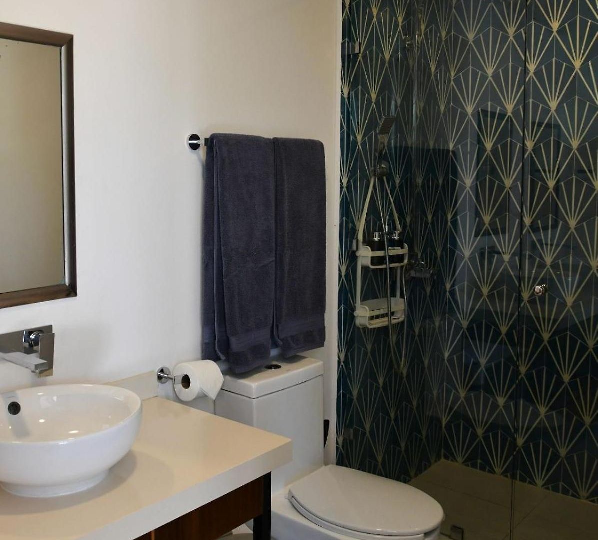 Apartment 3-bedroom With Private Pool, Terrace And Bbq *