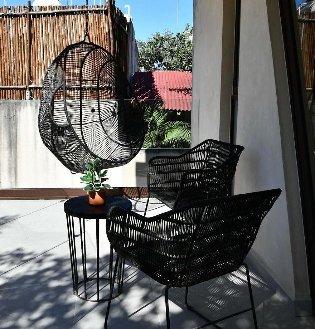 Apartment 3-br With Private Pool, Terrace And Bbq *