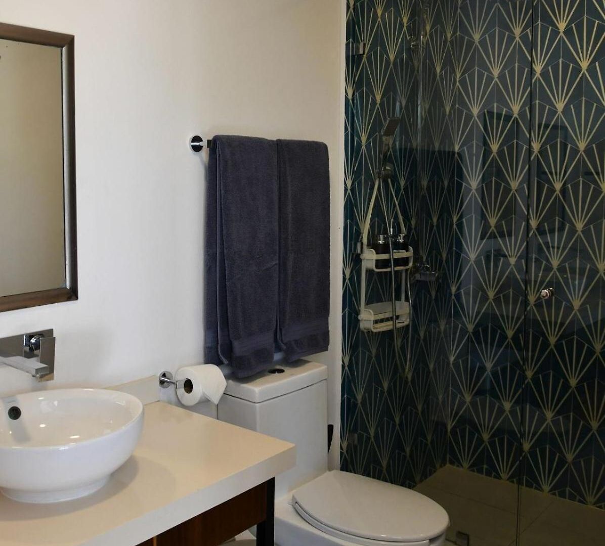 3-br With Private Pool, Terrace And Bbq Apartment *