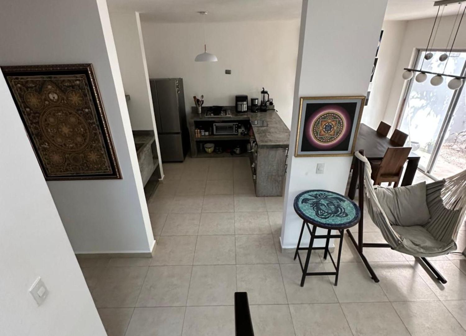 Holiday home Zen Tulum