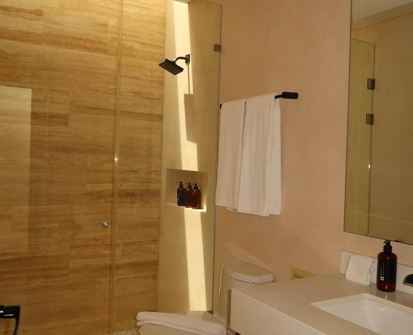 Exclusive 4br In Karanda With Pools And Paddle Villa Tulum