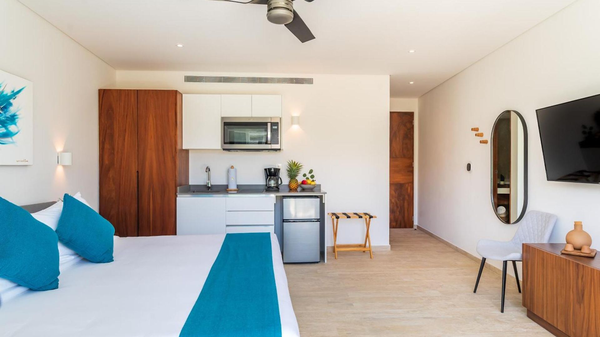 Park Lagunas By Sandy Powerful Apartment *