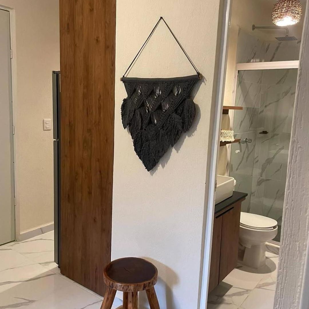 Departamento Kaan