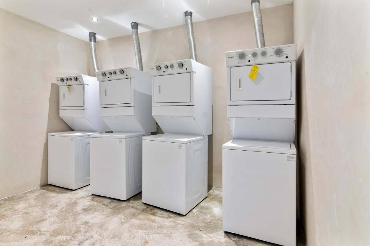 Con Scooter Gratis Apartment *
