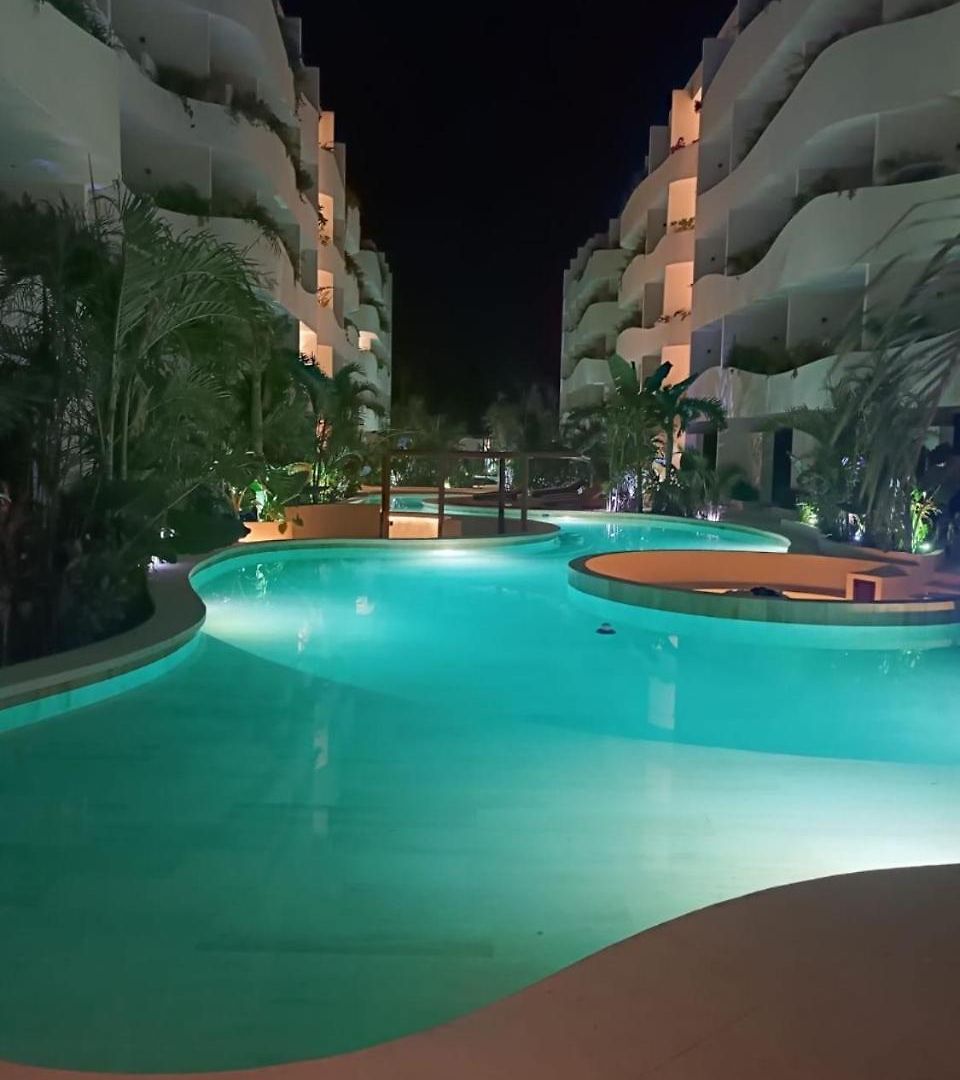 Con Scooter Gratis Apartment *