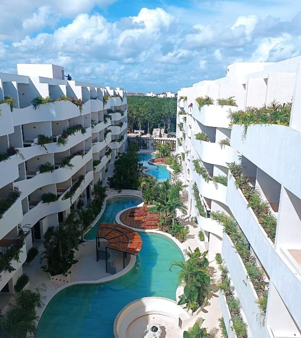Apartment Con Scooter Gratis