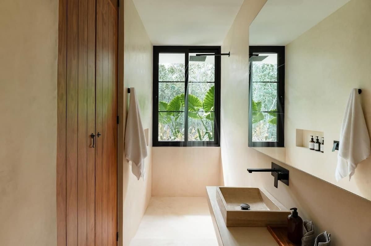 Holiday home Hacienda Babylon - 9 10 Pools Gym & Sauna