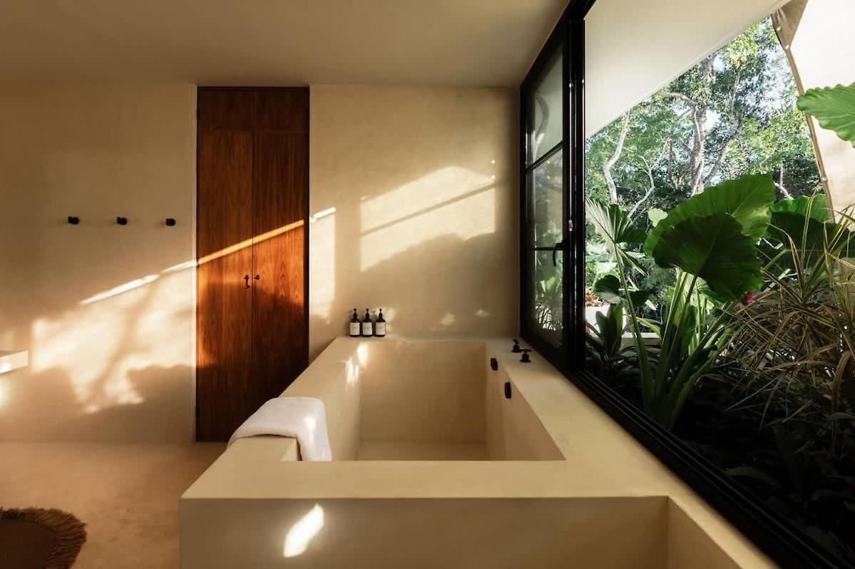 Hacienda Babylon - 9 10 Pools Gym & Sauna Holiday home