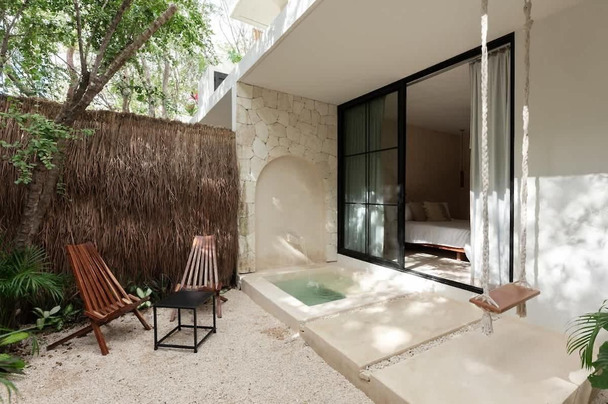 Holiday home Hacienda Babylon - 9 10 Pools Gym & Sauna